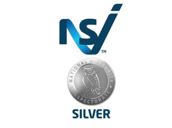 nsi silver