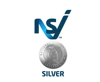 nsi silver